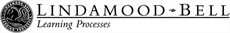 Lindamood-Bell Learning Processes in London (Holland Park) - Opening Hours