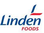 Linden Foods Ltd., Dungannon opening hours