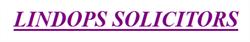 Lindops Solicitors, Southend on Sea opening hours