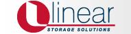 Linear Storage Solutions, Bournemouth opening hours