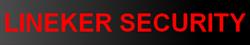 Lineker Security, Forest Town opening hours