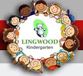 Lingwood Kindergarten in Lowestoft (Corton) - Opening Hours