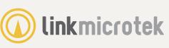 Link Microtek Ltd., Basingstoke opening hours