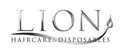 Lion Haircare, Nottingham opening hours