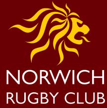 Norwich Rugby Football Club, Beeston opening hours