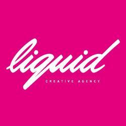 LIQUID AGENCY LIMITED, Liverpool opening hours
