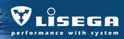 Lisega Ltd, Netherton opening hours