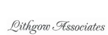 Lithgow Associates, Rogerstone opening hours