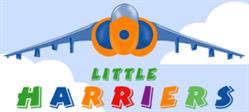 Little Harriers, Cranleigh opening hours