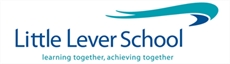 Bowness Community Primary School in Little Lever (Bolton) - Opening Hours