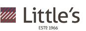 Little's Chauffeur Drive Glasgow, opening hours