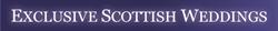 Litu Ltd, Markinch opening hours