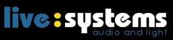 Live Systems Ltd in Edinburgh (Leith) - Opening Hours