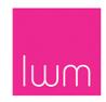 Live Wire Marketing, Hinckley opening hours