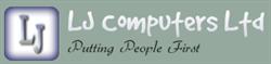 L.j Computers Ltd, Clarbeston Road opening hours