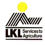 Lkl Services in Salisbury (Tisbury) - Opening Hours