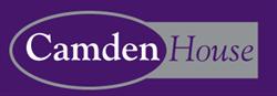 Camden House, Bath opening hours
