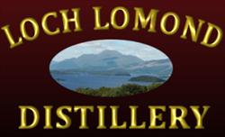 Loch Lomond Distillery Co, Alexandria opening hours