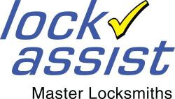 Lock Assist, Haywards Heath opening hours