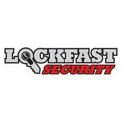 Lockfast Security, Aberdeen opening hours