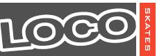 Loco Skate Store, Eastbourne opening hours