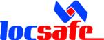 Locsafe Security Systems Ltd, Battlefield Enterprise Park opening hours