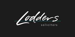 Lodders Solicitors opening times