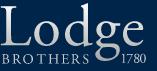Lodge Brothers Funeral Directors, Feltham opening hours