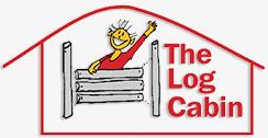 Log Cabin Adventure Playground For Children With S in London (Ealing) - Opening Hours