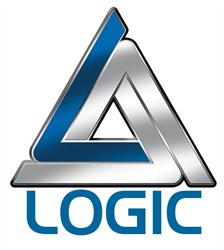 Logic Business Systems Ltd, Rosehill Industrial Estate opening hours