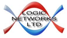 Logic Networks Ltd in London (Shoreditch) - Opening Hours