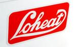 Loheat - Farm & Dairy Division, Pewsey opening hours