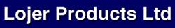 Lojer Products, Thatcham opening hours