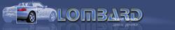 Lombard Motors Stourport, Stourport-on-Severn opening hours
