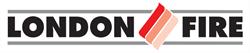 London Fire Protection Services, Croydon opening hours