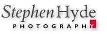 Hotel Resort Photography in London (Acton) - Opening Hours