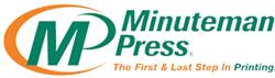 Minuteman Press in London (Greenwich) - Opening Hours
