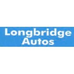Longbridge Autos Ltd in Derby (Allenton) - Opening Hours