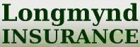 Longmynd Insurance, Church Stretton opening hours