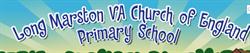 Long Marston VA Church of England Primary School, opening hours