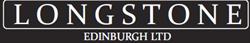 Longstone Edinburgh LTD, opening hours