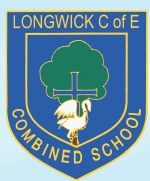 Longwick Church Of England Combined School, opening hours