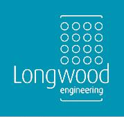 The Longwood Engineering Company (Holdings) Limited in Huddersfield (Moldgreen) - Opening Hours