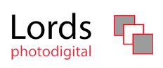 Lords Photodigital, Brighouse opening hours