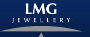 Loss Management Group Ltd., Bath opening hours
