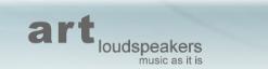 Acoustic Reproduction Technology Ltd, Troon opening hours
