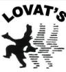 Lovats Catering Engineering Services Ltd in Kirkcaldy (Mitchelston Industrial Estate) - Opening Hours