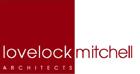 Lovelock Mitchell, Chester opening hours