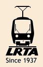 Light Rail Transit Association, Welling opening hours