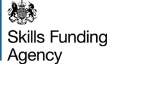 Skills Funding Agency, Coventry opening hours